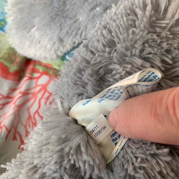 Build a Bear Koala - Picture 4 of 7